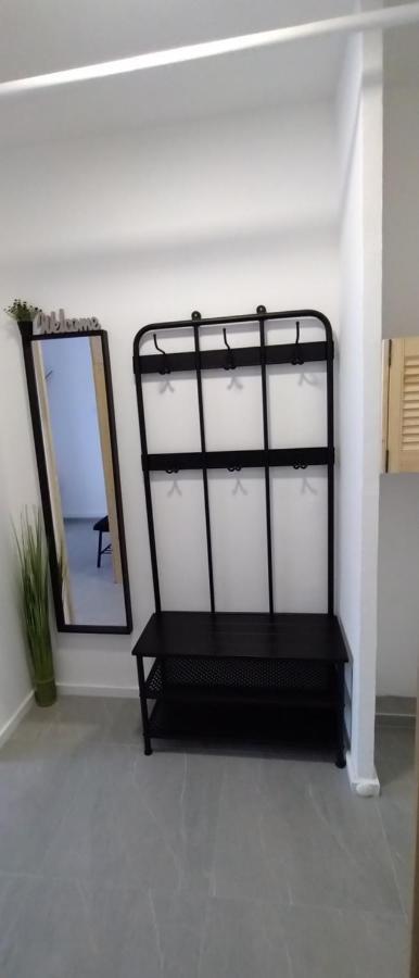 Blue Moon Apartman Έγκερ Εξωτερικό φωτογραφία