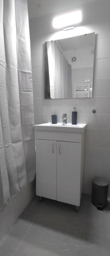 Blue Moon Apartman Έγκερ Εξωτερικό φωτογραφία