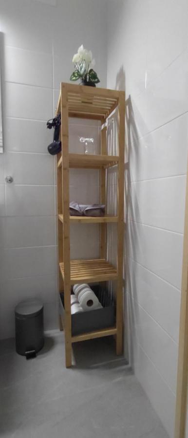 Blue Moon Apartman Έγκερ Εξωτερικό φωτογραφία