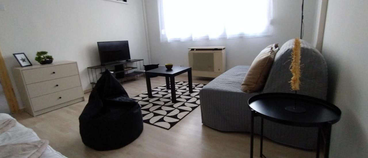 Blue Moon Apartman Έγκερ Εξωτερικό φωτογραφία
